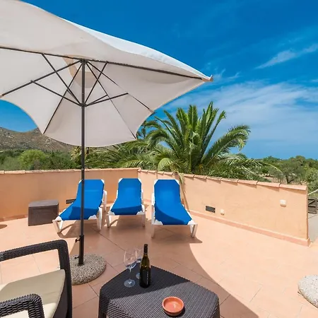 Villa Casa Angela *