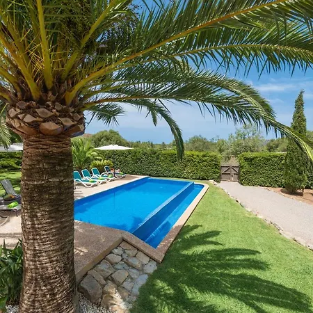 Casa Angela