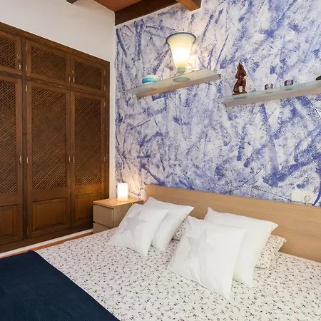 Casa Angela * Capdepera (Mallorca)