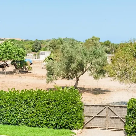 Casa Angela *