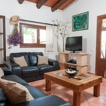 Villa Casa Angela *