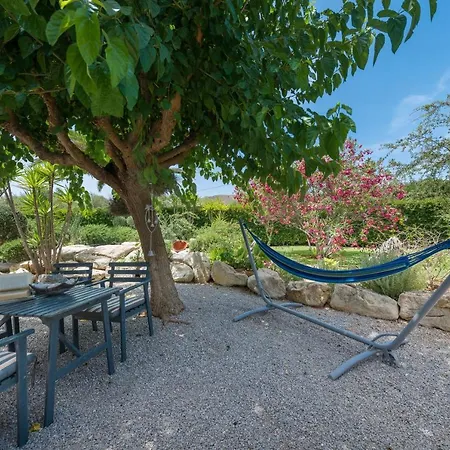 Casa Angela